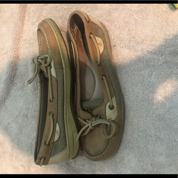 Sperry’s - Picture 3 of 3